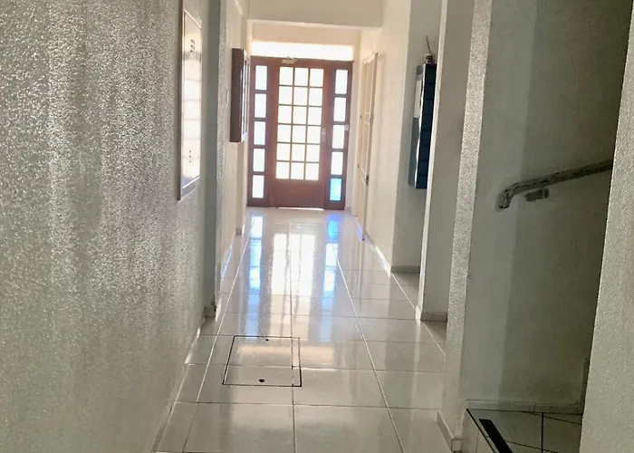 Ap Renove Sua Energia * Porto Alegre