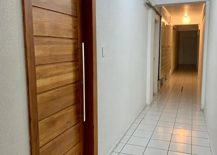 Ap Renove Sua Energia Porto Alegre