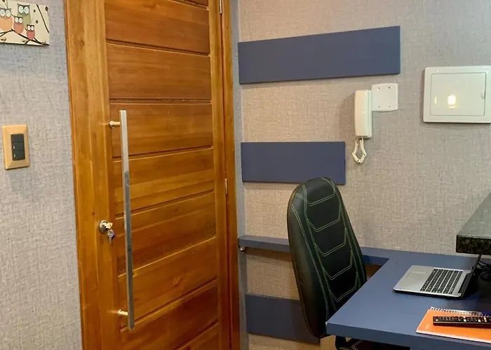 Ap Renove Sua Energia Apartamento *